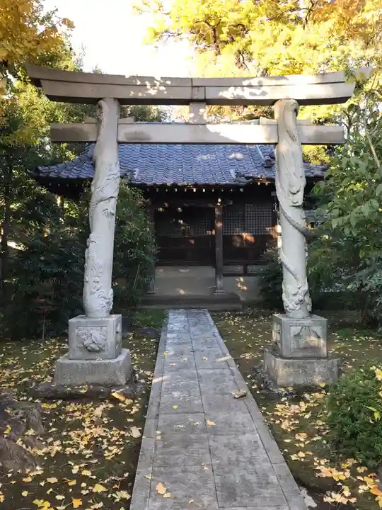 高円寺(東京都)