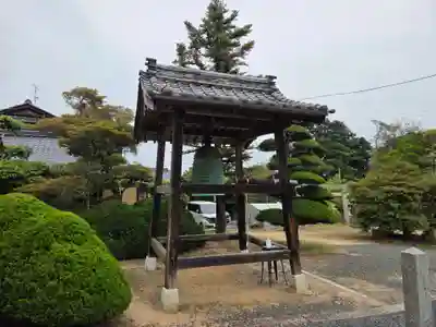 南方八満宮(山口県)