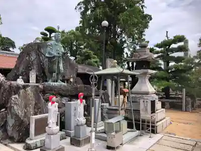 金倉寺(香川県)