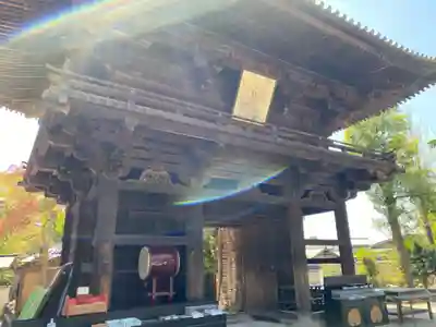 石手寺(愛媛県)