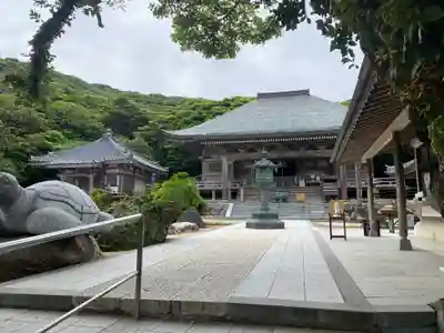 金剛福寺(高知県)