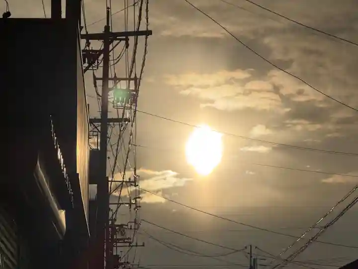 西方山極楽寺(岐阜県)