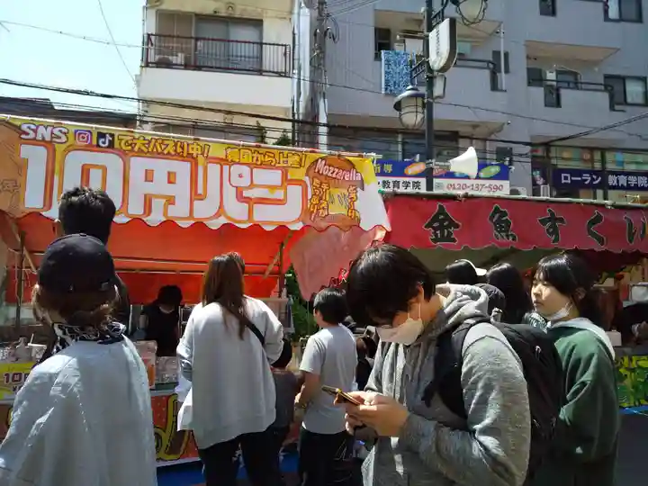 慈眼寺(大阪府)