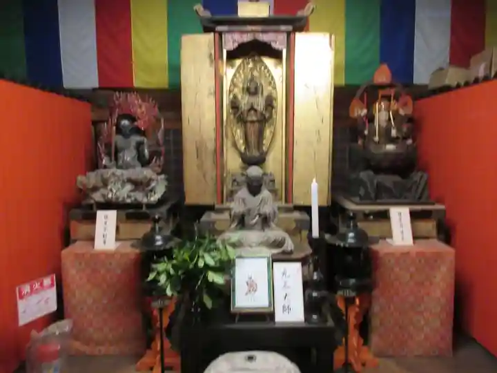 施福寺(大阪府)