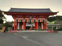 満願寺(千葉県)