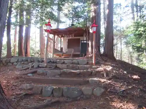 日枝神社(東京都)