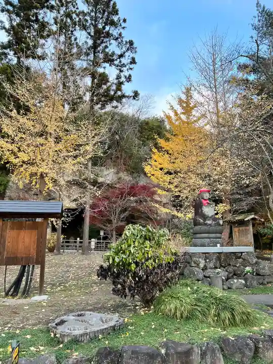 瑞巌寺(宮城県)