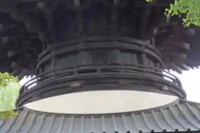 鑁阿寺のその他建物