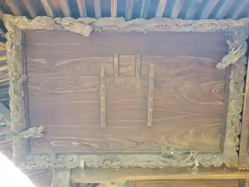 園城寺（三井寺）のその他建物