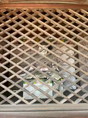 日岡神社(兵庫県)