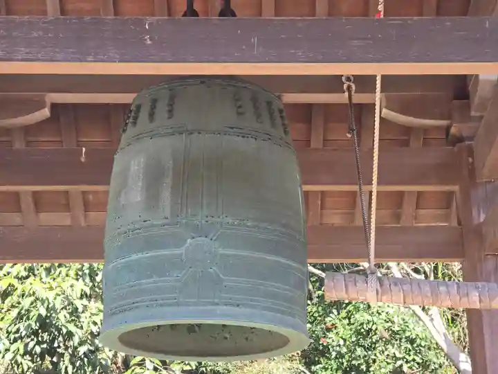 安倍文殊院 (奈良県)