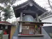 長建寺(京都府)
