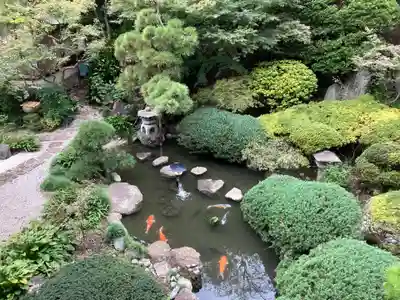 乗誓寺(神奈川県)