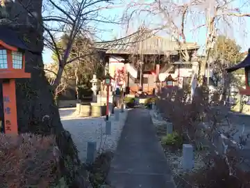 光徳寺(栃木県)