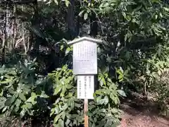 明治神宮(東京都)