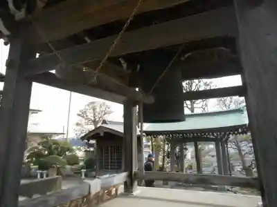 曹源寺のその他建物