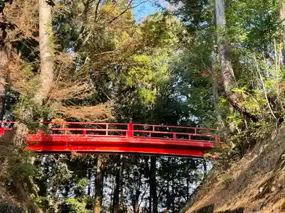 龍華寺のその他建物