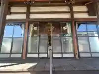 智教寺(滋賀県)