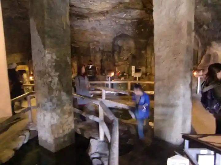 長谷寺(神奈川県)