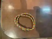 弥谷寺奥の院(香川県)