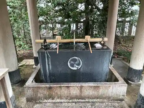 芝大神宮(東京都)