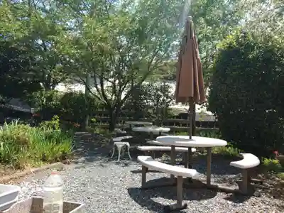 正覚山一乗法華寺(東京都)