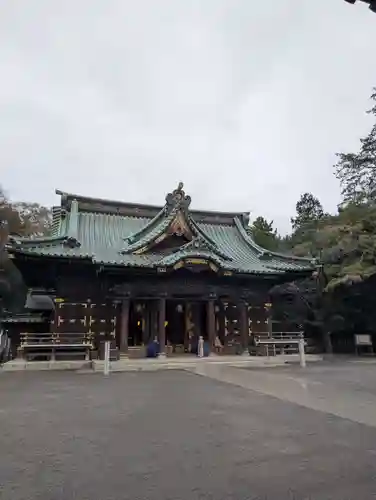 三嶋大社(静岡県)