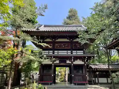 観音院(東京都)