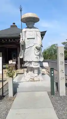 岡寺(龍蓋寺)(奈良県)