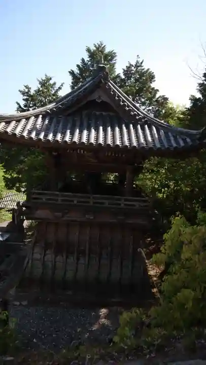 熊谷寺(徳島県)