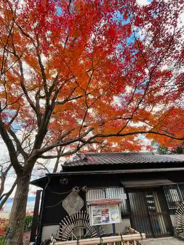 石清水八幡宮の建物その他