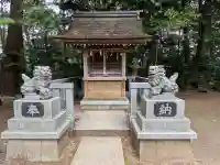 檜山神社(建部大社境外末社)の{uncategorized: "未分類", other: "その他", undefined: "問題あり", building: "その他建物", grave: "お墓", sacred_gate: "鳥居", guardian: "狛犬", statue: "像", buddha: "仏像", history: "歴史", nature: "自然", garden: "庭園", animal: "動物", pagoda: "塔", temizu: "手水舎", mountain_gate: "山門・神門", sanctuary: "本殿・本堂", subordinate: "末社・摂社", art: "芸術", scenery: "景色", jizo: "地蔵", ema: "絵馬", goshuin: "御朱印", omikuji: "おみくじ", items: "授与品その他", amulet: "お守り", goshuincho: "御朱印帳", eats: "食事", festival: "お祭り", votive_dance: "神楽", shichigosan: "七五三参", wedding: "結婚式", experience: "体験その他", initially: "初詣", around: "周辺", anti_infection: "感染症対策"}