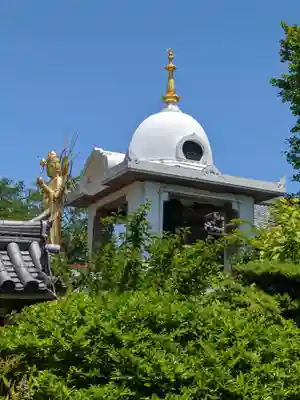 地泉院のその他建物