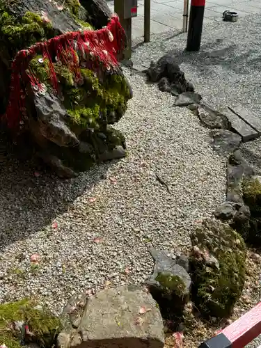 出雲大神宮(京都府)