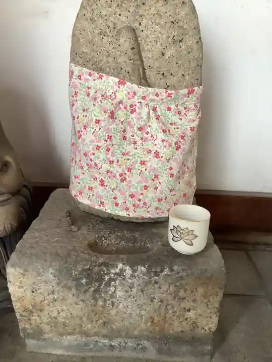 鳥居松観音(愛知県)