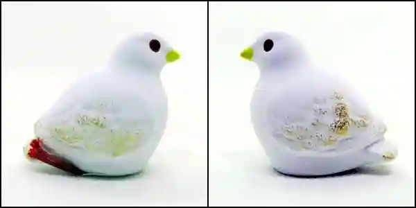 太子堂八幡神社(東京都)