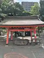 金神社(岐阜県)