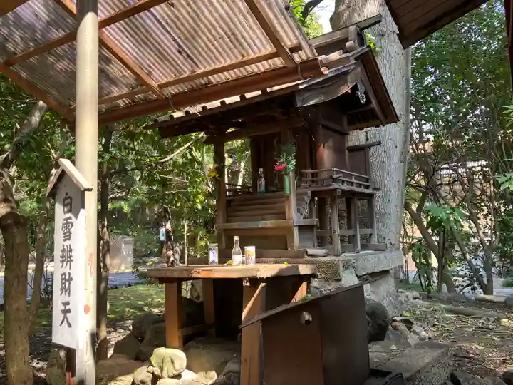 大報恩寺(千本釈迦堂)(京都府)