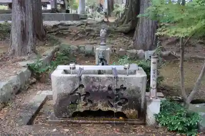 真禅院(岐阜県)