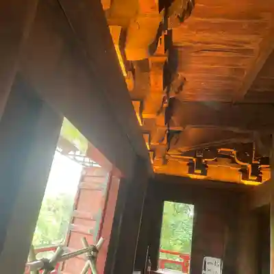 増上寺(東京都)