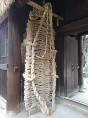 石手寺(愛媛県)