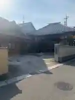 仏乗寺(三重県)