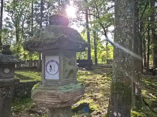 壺神神社 (春日大社末社)(奈良県)