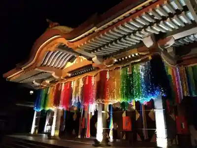 佐佳枝廼社(福井県)