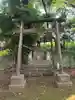 道祖神社(千葉県)