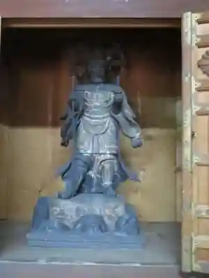 大円寺(滋賀県)