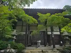 石馬寺(滋賀県)