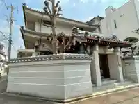 光円寺のその他建物