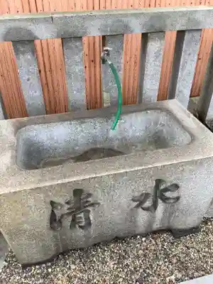 秋葉神社(愛知県)