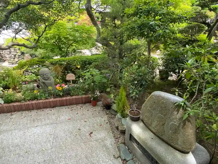 霊源院(京都府)